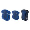 Globber Junior Protective Pad Set for 6-10y XS