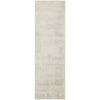 Sense 265 Grey 400X80Cm Rug