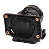 MAF Mass Air Meter for Mitsubishi PAJERO III Wagon V7_W, V6_W, NM, NP 3.5L 00-07