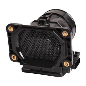 MAF Mass Air Meter for Mitsubishi PAJERO III Wagon V7_W, V6_W, NM, NP 3.5L 00-07