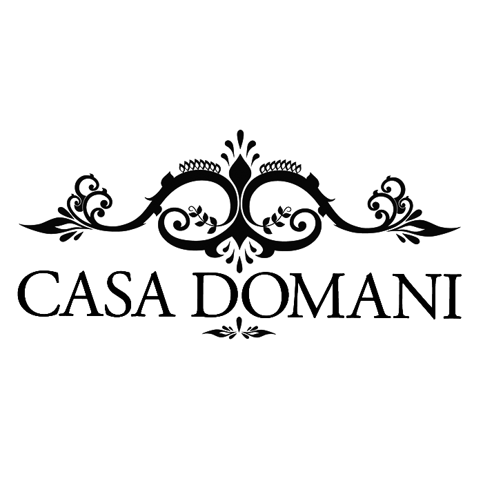 Casa Domani