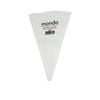 Mondo Ultra Flex Piping Bag 46cm