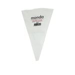 Mondo Ultra Flex Piping Bag 46cm