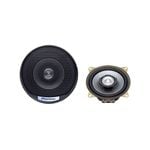 Pioneer 2-Way 10Cm 200W Speaker Impp