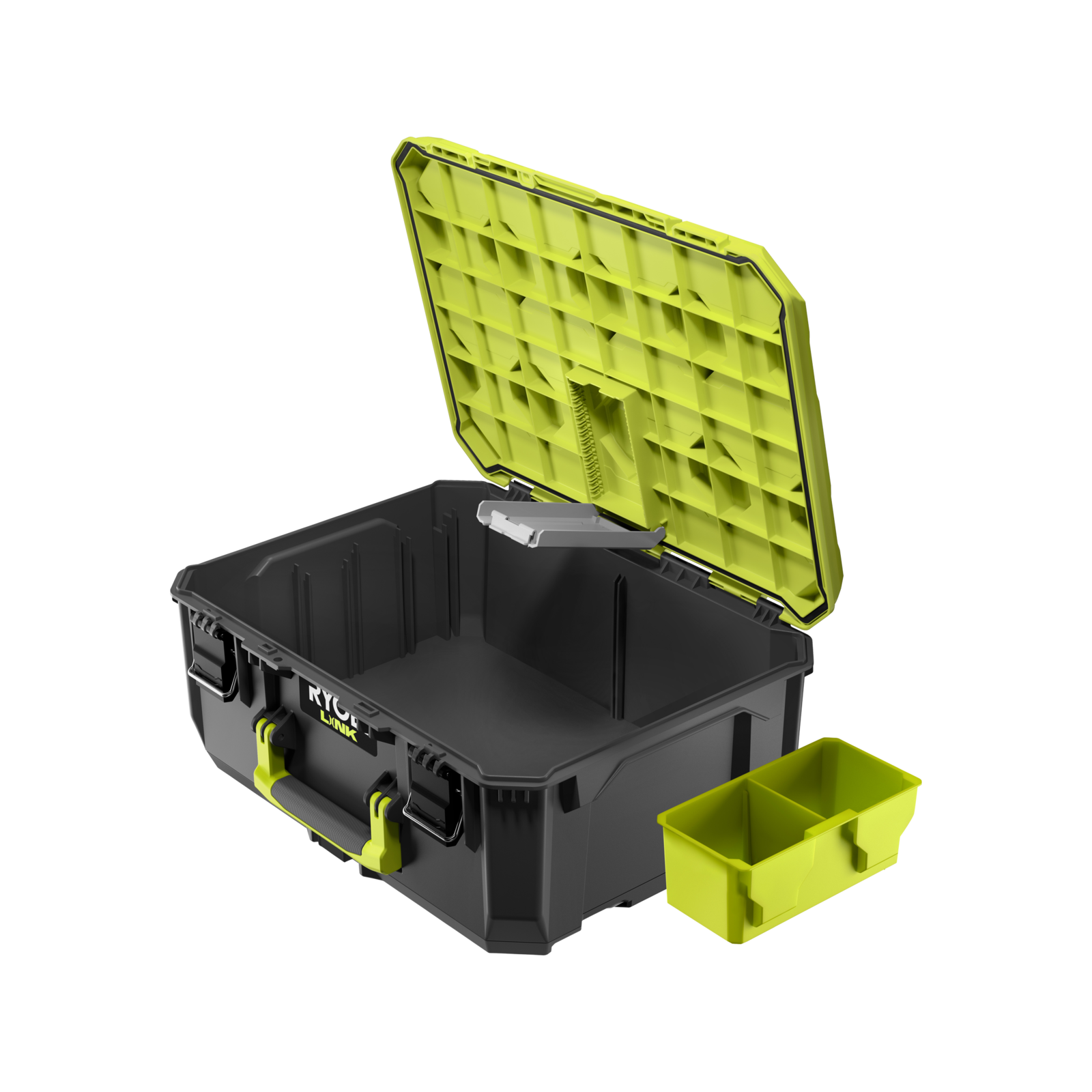 Ryobi LINK Toolbox Bunnings Australia