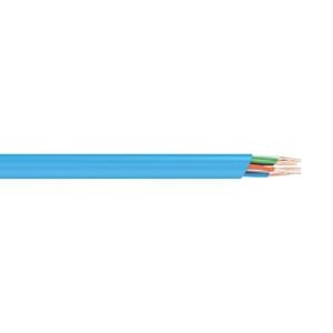 DETA 50m CAT-6 Cable