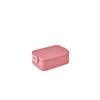 Mepal Lunchbox Take A Break Midi Rectangle 900ml - Vivid Mauve