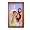 KODAK 32-inch Wi-Fi Enabled Large Wall Screen Digital Photo Frame with 42GB Memory