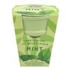 Mr Fothergill’s Spearmint Ice Cream Flavour Grow Kit