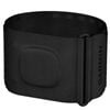Garmin Index Sleep Monitor - S To M