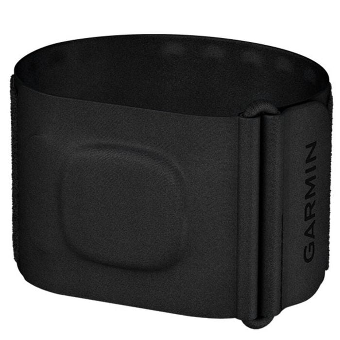 Garmin Index Sleep Monitor - S To M