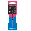 Sutton Tools 4 x 75mm Multi Purpose Drill Bit