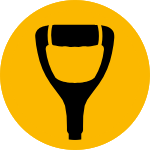 Roughneck - Category Carousel - D-Grip.png