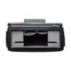 Tenba Transport Air Case for Apple 21.5In iMac RS-D23 Protection Black