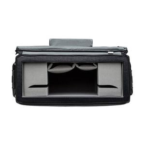 Tenba Transport Air Case for Apple 21.5In iMac RS-D23 Protection Black