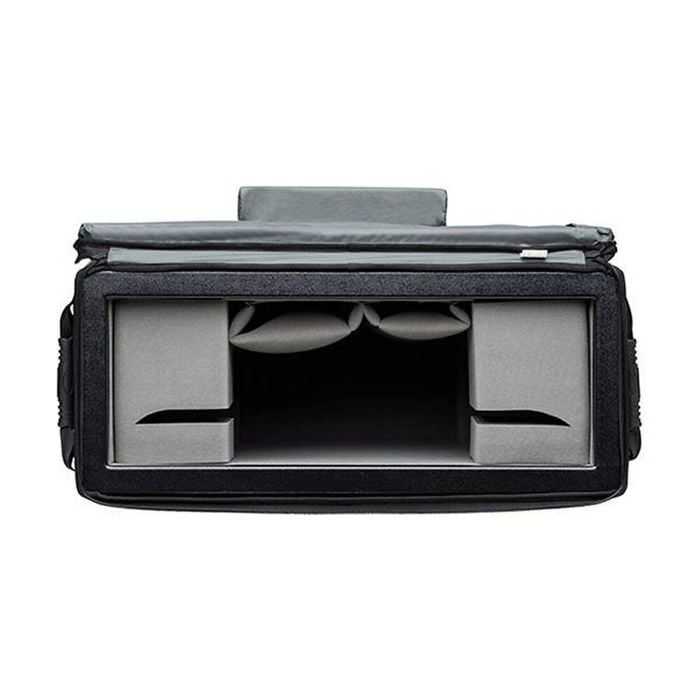 Tenba Transport Air Case for Apple 21.5In iMac RS-D23 Protection Black