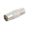 Antsig F Socket To Pal Plug