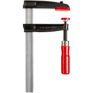 Bessey 250 x 120mm TGRC25 Woodworking Clamp