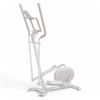 Decathlon - Self-Powered Cross Trainer Initial Elliptical 300 - One Size
