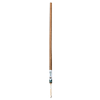 Pillar 180cm Natural Joinable Coco Garden Stake