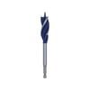 IRWIN 20mm Speedbor Max Auger Bit