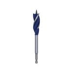 IRWIN 20mm Speedbor Max Auger Bit