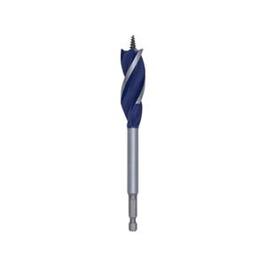 IRWIN 20mm Speedbor Max Auger Bit