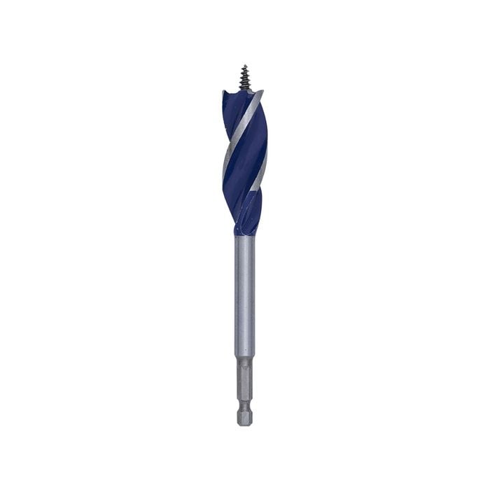 IRWIN 20mm Speedbor Max Auger Bit