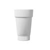 Rain Harvesting 65/80mm Slimfit Leaf Catcha