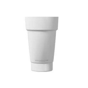 Rain Harvesting 65/80mm Slimfit Leaf Catcha