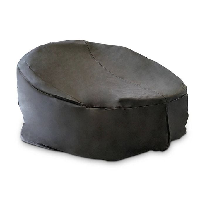 Large Newport Outdoor Weather Cover