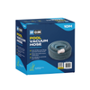 Hy-Clor 10m Pool Vacuum Hose 