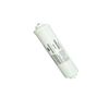Refrigerator Fridge Internal Water Filter 1450970, suits Electrolux, Westinghouse