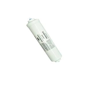 Refrigerator Fridge Internal Water Filter 1450970, suits Electrolux, Westinghouse