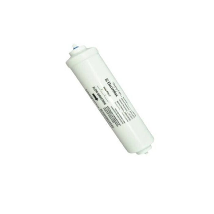 Refrigerator Fridge Internal Water Filter 1450970, suits Electrolux, Westinghouse