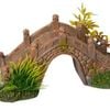 Aqua One Stone Bridge Ornament 14.5x7x7cm (37473)