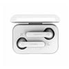 Bluetooth 5.0 Earphone Sonicgear TWS 3+ with Touch Control Lightweight White