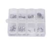 Smallrig Screw Set For Camera Accessories Aak2326