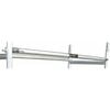 Gorilla Expanda Scaff Horizontal Brace / Guard Rail