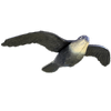 Jack 450mm Pest Control Wide Hanging Hawk