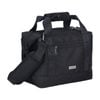 Sachi Insulated Versa Adjustable Cooler Bag