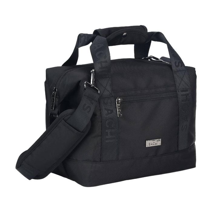 Sachi Insulated Versa Adjustable Cooler Bag