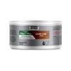 Sikkens 100ml Dark Oak Cetol FIlter 7 Plus Timber Stain - Dark Oak