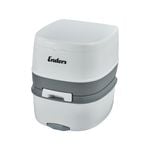 Enders Supreme Camping Toilet