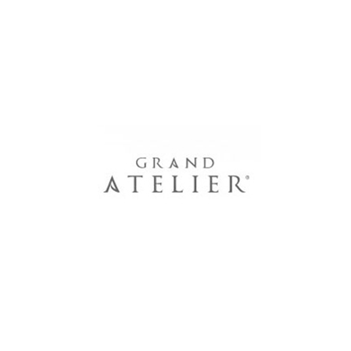 Grand Aterlier