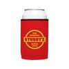 The Original Stubbyz Stubby Cooler Standard