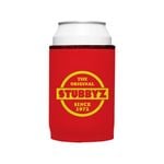 The Original Stubbyz Stubby Cooler Standard
