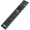 Rm-gd007 Remote For Sony Bravia Kdl-46we5 Kdl-40w5500 Kdl-40we5 Kdl-32w5500