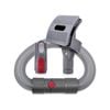 Groom Tool & Extension Hose For Dyson V7-v15 & Gen5detect