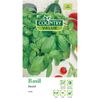 Country Value Seed Basil Sweet